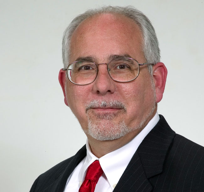 John D. Kelly, ChFC®