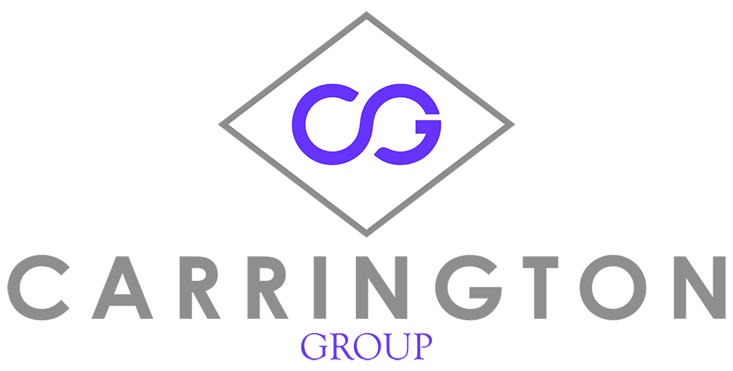 Carrington Group Logos